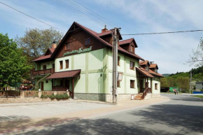 Hotels in Trnava U Zlína